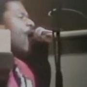 Billy Preston Nothing From Nothing Live 1976