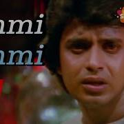 Jimmy Jimmy Jimmy Aaja From Disco Dancer Parvati Khan