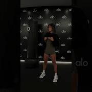 Rayna Tiktok