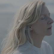 Ionnalee Open Sea Ionnaleecharts Remix