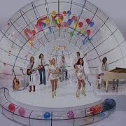 Abba In Japan If It Wasn T For The Nights 1978