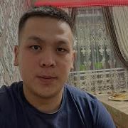Терме Қаракесек
