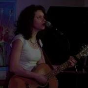 Lucy Kaplansky Don T Mind Me