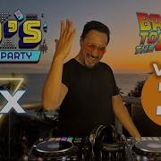 Alex World Music Remix 80 90 2000