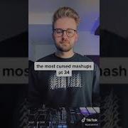 Paramind Tiktok