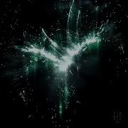 X Tali Slowed