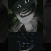 Fnf Troll 1 9999