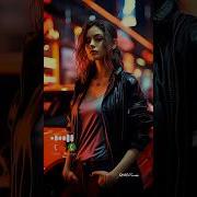 Ringtone Iphone Дом 50