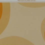 Love Is Psychodelic Fantastic Plastic Machine