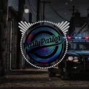 Police Siren 2018 Soundcheck Trance Dj Sudhir