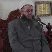 Мавлави Муъиниддин 7