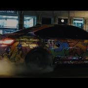 Night Lovell I Heard You Were Looking For Me Bmw M4