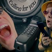 Vijent