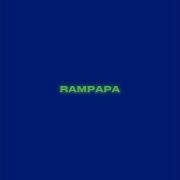 Rampapa