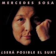 Vira Viro Mercedes Sosa