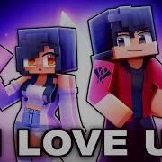 Minecraft Aphmau Songs