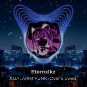 Eternxlkz Jujalarim Funk 1 Hour