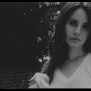 Lana Del Rey Ultraviolence Acapella