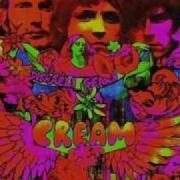 Cream Tales Of Brave Ulysses