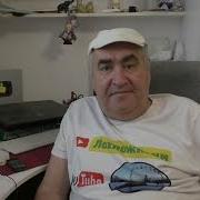 Лохпожизни Последнее