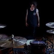 Pendulum Blood Sugar Voodoo Remix