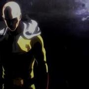 One Punch Man Theme Sed Ver