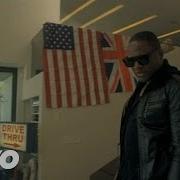 Hangover Taio Cruz Lyrics Hd Hq