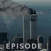 9 11 Documentary