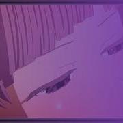 Bloodhound Gang Type Beat