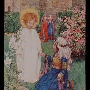 George Frideric Handel Atalanta Nicholas Mcgegan