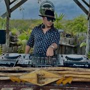 Azar Azar Remix