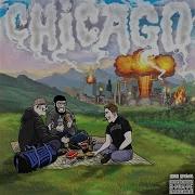 Цинк Уродов Chicago