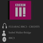 Fleabag Intro Music