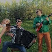 Это Просто Шедевр Макsим Знаешь Ли Ты На Баяне