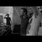 Apollo Road Club Version Atb Dash Berlin