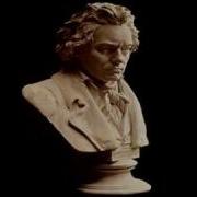 Windows Xp Beethoven