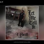 Trell 785
