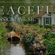 Peaceful Classical