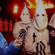 Most Racist Man On Csgo