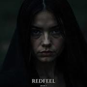 Redfeel Sierra