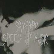 Цветы В Вазе Speed Up