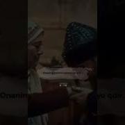 Сизни Согиндим Она Мусофир Кизингиз