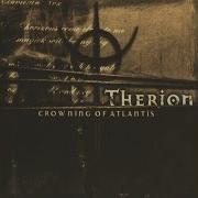 Therion Mark Of Cain