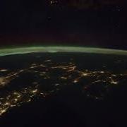Atmospheric Space Ambient Music 2022