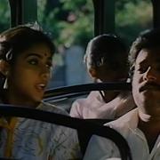 Mouna Ragam Full Movie Part 3