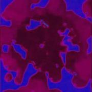 Klasky Csupo Slow Effects