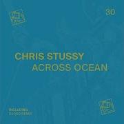 Seeing Believing Kolter Extended Remix Chris Stussy