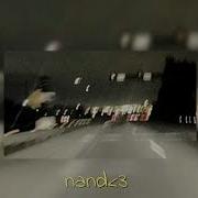 Night Call Speed Up
