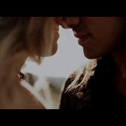 Romantic Avenue Only Love Feat Alimkhanov A