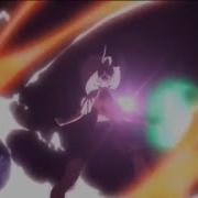 Highschool Dxd Amv This Is Gonna Hurt Sixx Am